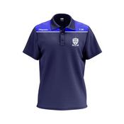 Raharney Utd - Polo Shirt image