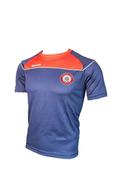 Shinrone Ladies - Vetus T-Shirt image