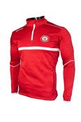 Shinrone Ladies - Vetus Half Zip image