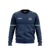 St. Nicholais Ladies - Crew Neck image