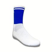 MiDi Pro - Blue and White