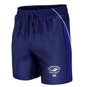 Claremorris Swim Team - Leisure Shorts