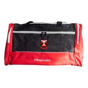Coolkenno - Gearbag 24"