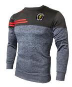 Coolraine F.C - Fortis Crew Neck image