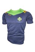 Crettyard GAA - Volt T-Shirt image