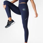 Laois LGFA - Navy Ultra Leggings