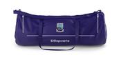 St Josephs Ladies - Gearbag 24″