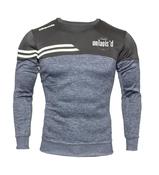 CrossFit Unlaois'd - Fortis Crew Neck image