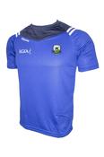 St. Conleths - Volt T-Shirt image