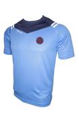 Tullow CS - T-Shirt image