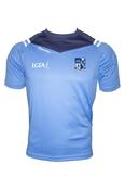 Ballyroan Ladies - VOLT T-Shirt image