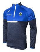 St. Conleths - Gasly Half Zip