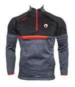CS MacDara AFC - Gasly Half Zip