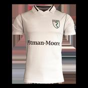 Kildare Retro Jersey image