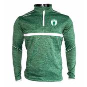 Killoe Emmet Óg - Vetus Half Zip image