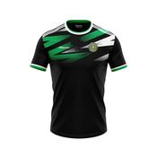Kilmallock AFC - Training Jersey (Option 1) image