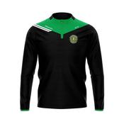 Kilmallock AFC - Half Zip image