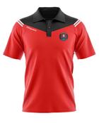 Parkville FC - Polo Shirt image