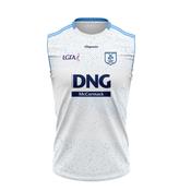St Annes LGFA - NEW Sleeveless Jersey