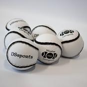 Sliotars Dozen Pack - Size 5