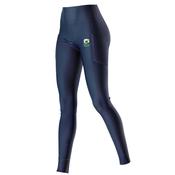 St. Conleths - Navy Ultra Leggings