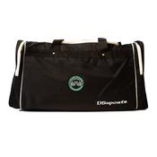 Team Ryano - Gearbag 24"