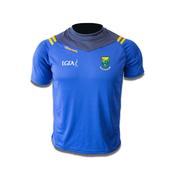 Wicklow LGFA - VOLT T-Shirt image