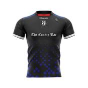 MIC Thurles Soccer - Training Jersey image