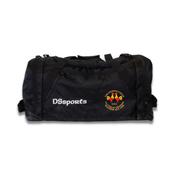 Fighting Cocks-  Gearbag 24"