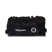 Clara Ladies - Gearbag