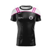 Clara Ladies - T-Shirt image