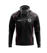 Clara Ladies - Hoodie