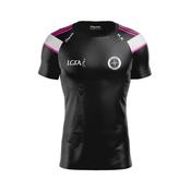 Clara Ladies - Challenger T-Shirt image