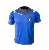 Knockmitten - Volt T-Shirt image