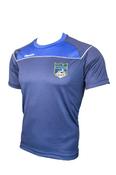 Enniscorthy Utd - Vetus T-Shirt image