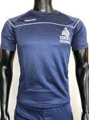 SBG Portarlington - Vetus T-Shirt image