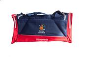 Carlow Basketball - Gearbag (Stock) image