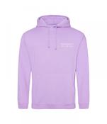 Heywood CS Class of 2020 hoodies image
