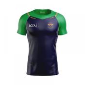 Fighting Cocks LGFA - T-Shirt image