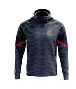 Kiltha Og - Hoodie image