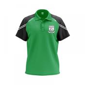 Bridge Celtic - Polo Shirt image