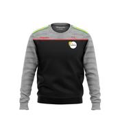 Carlow LGFA - Crew Neck image