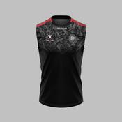 Brew Boys United - Sleeveless Jersey image