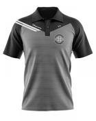 Brew Boys United - Polo Shirt image