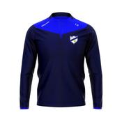 Douglas Lawn TC - Half Zip image