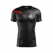 Athy Ju Jitsu - T-Shirt image