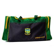 Bennettsbridge Camogie - Gearbag 24"