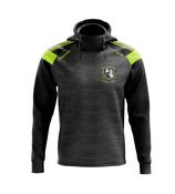 PortDara Ladies - Hoodie