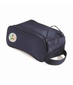 Borris Kilcotton - Bootbag