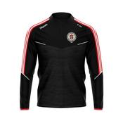High School Clonmel - Half Zip image